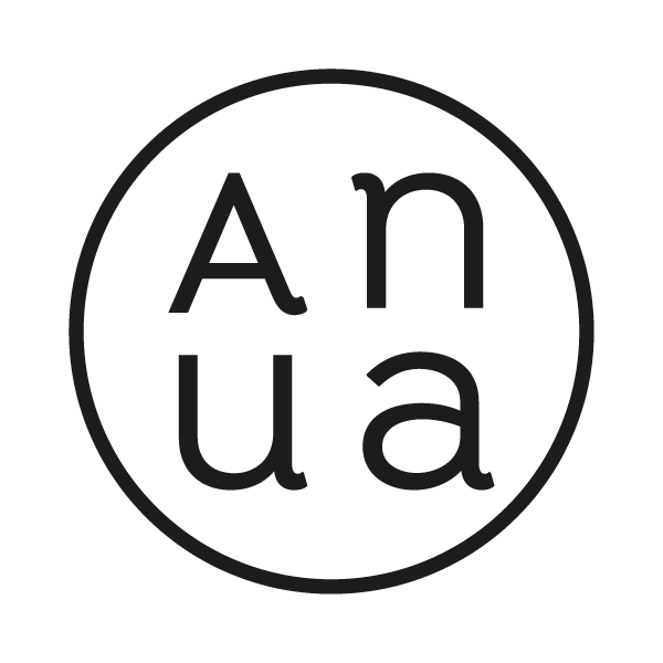 Anua